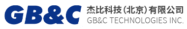 杰比科技(北京)有限公司_航空煤油_燃料油_潤滑油